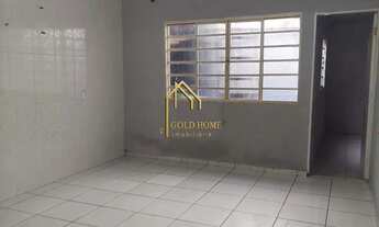 Imagem 6: Vendo Casa Cohab Cristo Rei