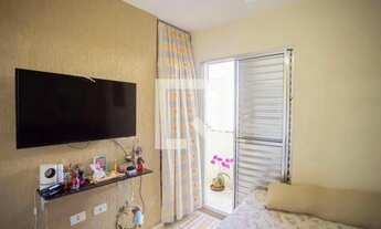 Imagem 5: Casa à Venda - Casa Verde, 3 Quartos, 250 m2