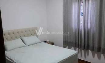 Imagem 6: Casa à venda no bairro Mauro Marcondes com 4 quartos, 1 suíte e 3 vagas cobertas