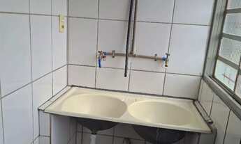 Imagem 5: Moradia bairro bom jesus