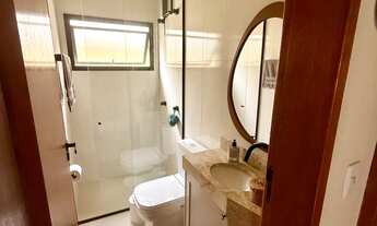 Imagem 4: Casa a venda Condomínio Reserva do Vale