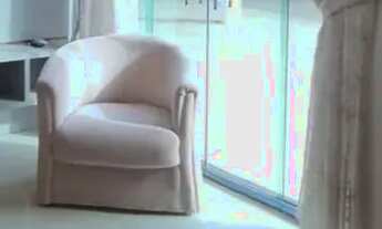 Imagem: Aluga-se Casa 100 Mobiliada no Vila Verde