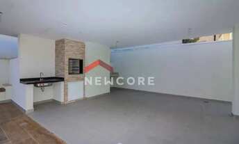 Imagem 4: Casa de condomínio em Alameda Vale do Sol - Alphaville - Santana de Parnaíba/SP