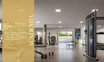 Imagem 7: Jardins Berlim - Ágio Sobrado 150m 4Q (3 Suítes) - Com Upgrade Fachada e Gourmet II + Muro