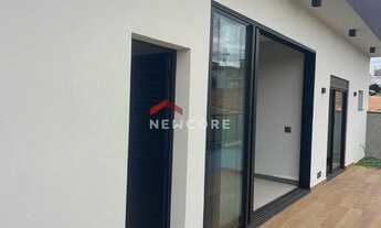 Imagem 6: Casa de condomínio em Rua Victório Spinucci - Jardim Promeca - Várzea Paulista/SP