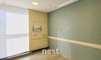 Imagem 7: Sala - Cambuí - Campinas