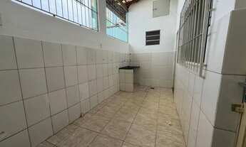 Imagem 7: Casa para alugar no Palmeiras