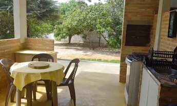 Imagem 4: Casa Luiz Correia 500m da Coqueiro