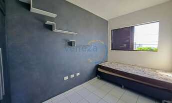 Imagem 7: Apartamento com 2 quartos à venda por R$ 220000.00, 56.01 m2 - CIDADE UNIVERSITARIA - LOND