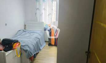 Imagem 7: Casa em Vila Prudente