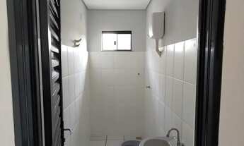 Imagem 6: Aluga-se Edícula na 704 Sul (ARSE 71