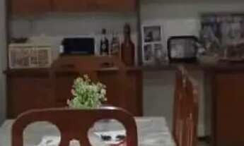 Imagem 6: Casa com 5 suítes no bairro de Fátima - Fortaleza/CE