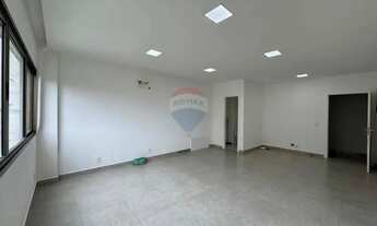 Imagem 3: Sala Alugar, 35 m² por R$ 1.200/mês - Recreio