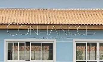 Imagem 7: Apartamento com 2 quartos a venda em Lamenha Pequena, Almirante Tamandare - PR