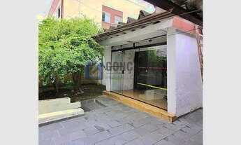 Imagem 2: 14631, Casa, para aluguel, para alugar, 2.800,00,Centro, São Bernardo do Campo,2 quartos