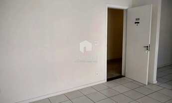 Imagem 3: Apartamento para locação no bairro Parque Brasília em Campinas