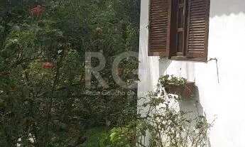 Imagem 5: Casa para Venda - 121m², 4 dormitórios, 2 vagas - São Caetano