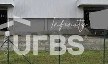 Imagem 2: Mega Galpão Senador Canedo