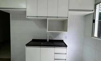 Imagem 3: Apartamento para locação ao lado do metro tatuapé