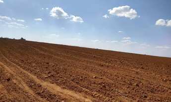 Imagem 5: Fazenda à venda em zona rural, araxá 50 quartos