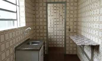 Imagem 6: Apartamento em Partenon