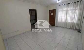 Imagem 4: Residencial - Vila Yara