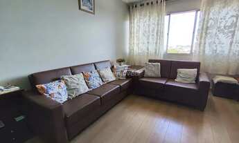 Imagem 4: Apartamento - Vila Industrial - Campinas