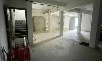 Imagem 5: PREDIO DE ESQUINA