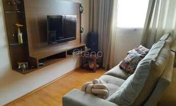 Imagem: Apartamento Duplex à venda em Campinas