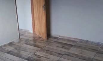 Imagem 2: Aluga-se kitnet próximo a universidade UFJF