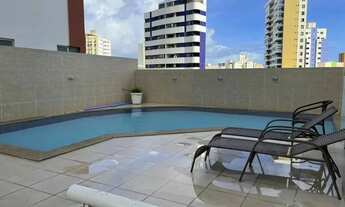 Imagem: Imóvel para venda com 68 metros quadrados