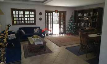 Imagem 2: Casa em Rua Monte Cassino - Santana - São Paulo/SP