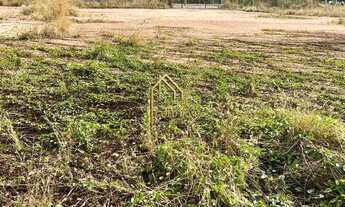 Imagem 4: Terreno disponível para Locação ou Venda Distrito Industrial de Cuiabá