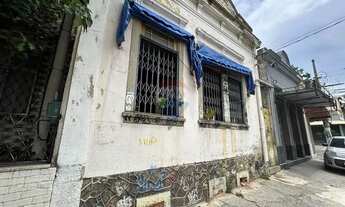 Imagem: Loja Comercial Estratégica no RJ - 116m²