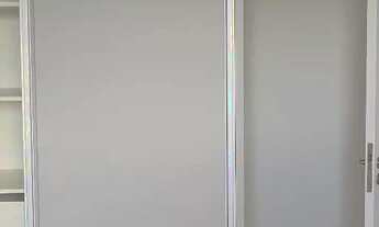 Imagem 4: Alugo Apto - Salto Norte Blumenau - Próxima a Uniasselvi e UFSC