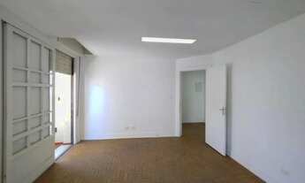 Imagem: Sala comercial com 76 m² para locação