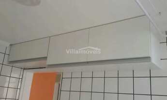 Imagem 4: Apartamento - Vila Pompéia - Campinas