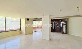 Imagem: Apartamento 4 quartos, 2 suítes, 3 vagas