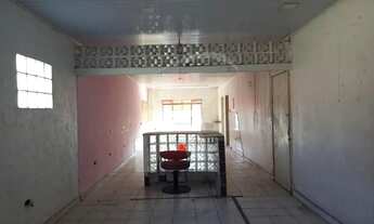 Imagem 4: Sala comercial em Santana, 55 m²