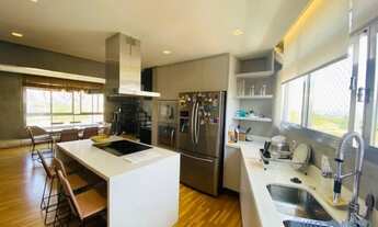 Imagem 4: COBERTURA - VILA MADALENA - SP