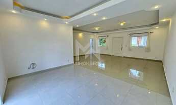 Imagem 6: Casa térrea para alugar no Condomínio Estância Marambaia - Vinhedo - SP