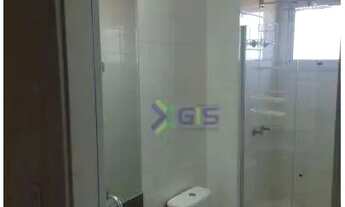 Imagem 7: Apartamento High Redentora 2 quartos