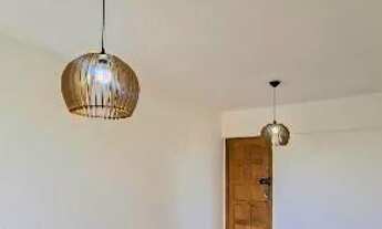 Imagem 3: Alugo Apto de 2 quartos Sta Inês-Av.contagem