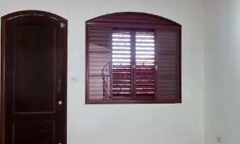 Imagem 6: CASA A VENDA COM 188 M² EM CAMBÉ - PARQUE RESIDENCIAL CAMBÉ