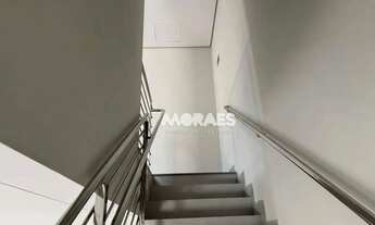 Imagem 5: Salão para alugar, 176 m² por R$ 8.000/mês - Vila Universitária - Bauru/SP