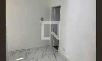 Imagem: Apartamento à Venda - Santa Cecília, 2