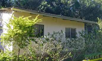 Imagem 6: CAUE IMÓVEIS VENDE Excelente Propriedade em Viamão-RS - Refúgio de Luxo!