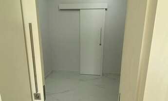 Imagem 6: Casa Paraviana - Alto Padrão