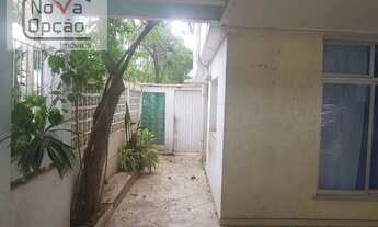 Imagem 4: Casa Comercial em Vila Mascote - São Paulo