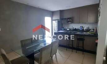 Imagem 2: Casa em Rua José Geraldo da Cunha - Parque Bauru - Bauru/SP